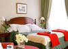 Tryp Ambassador 